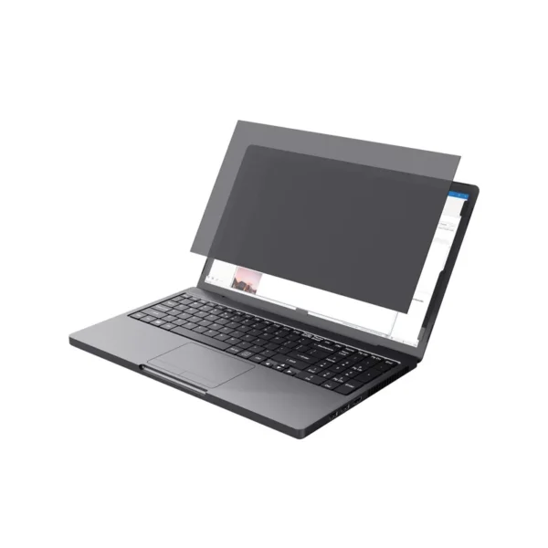 Trust Primo - privacy filter for 15.6" (39.6 cm) laptop
