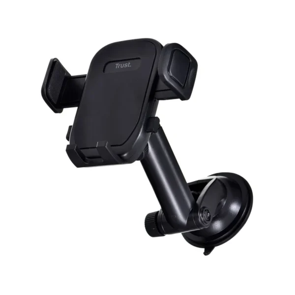 Trust Runo Mobile phone/Smartphone Black