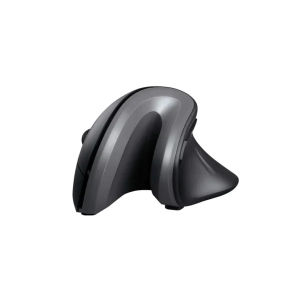 Trust Verro mouse Office Right-hand RF Wireless Optical 1600 DPI