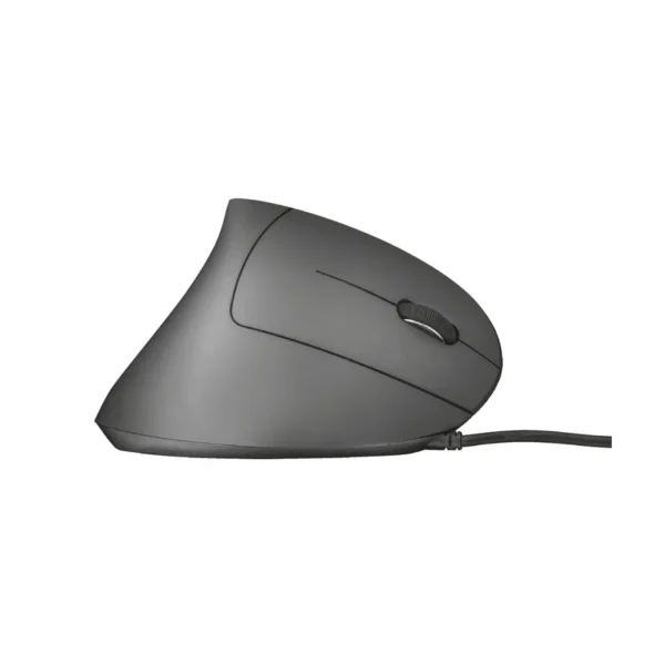 Trust Verto mouse Right-hand USB Type-A Optical 1600 DPI