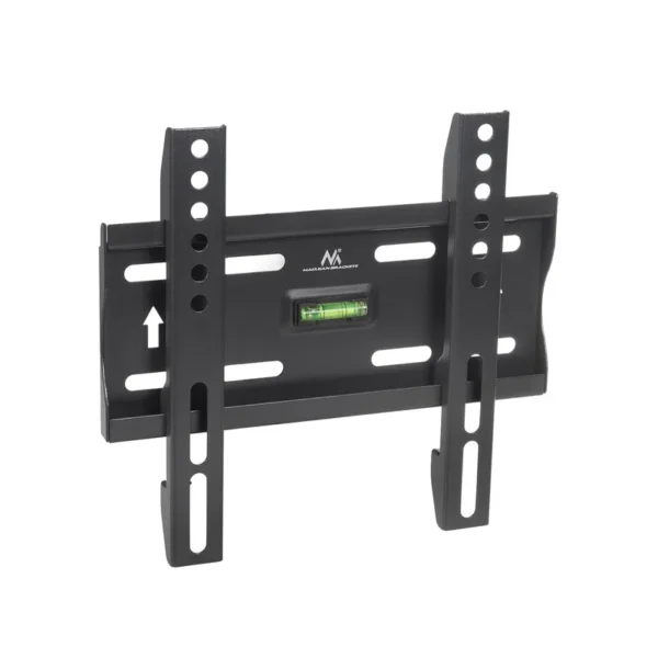 TV Holder 13 '' - 42 '' Maclean MC-777 black 35 kg VESA 200x200