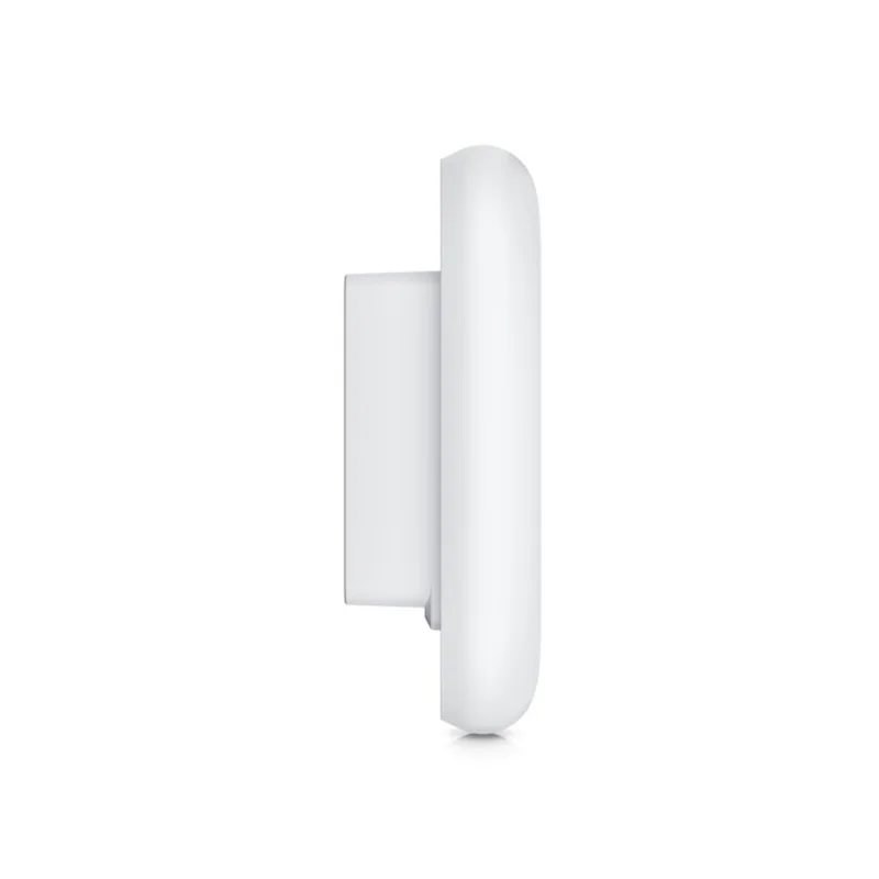 Ubiquiti Access Reader Lite White