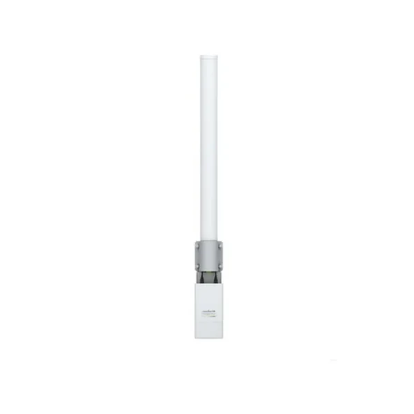 Ubiquiti AMO-5G10 network antenna Sector antenna 10 dBi