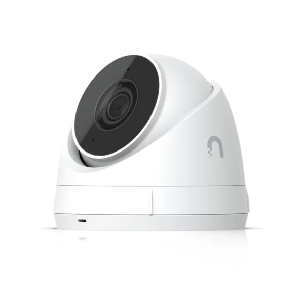 Ubiquiti G5 Turret Ultra IP security camera Indoor & outdoor 2688 x 1512 pixels Ceiling/wall