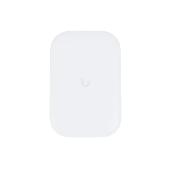 Ubiquiti Panel Antenna Ultra network antenna 15 dBi