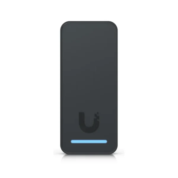 Ubiquiti UA-G3-B access control reader Basic access control reader Black