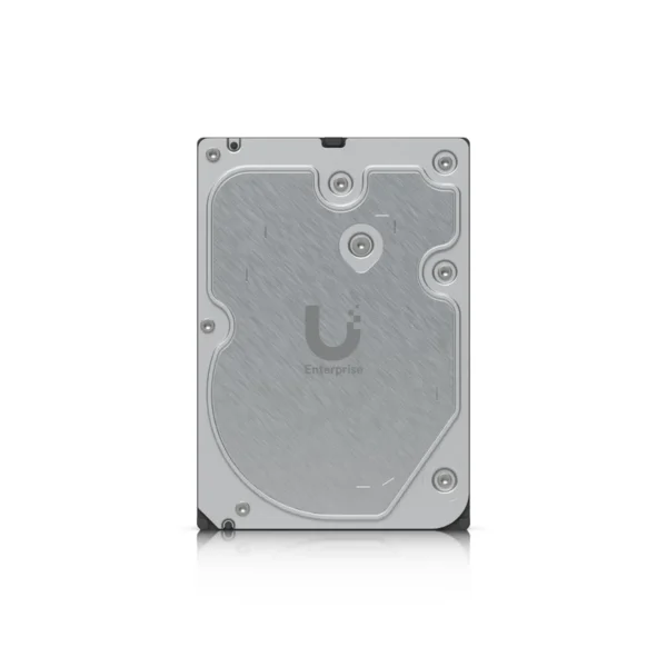 Ubiquiti UACC-HDD-E-8TB internal hard drive 7200 RPM 3.5" Serial ATA