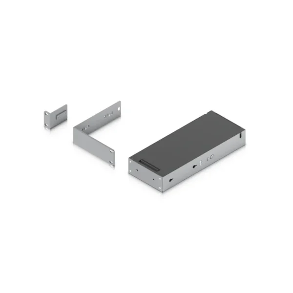 Ubiquiti UACC-Pro-Max-16-RM Mounting kit