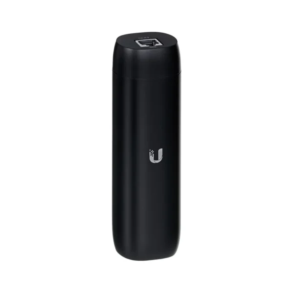 Ubiquiti UFP-VIEWPORT PoE adapter