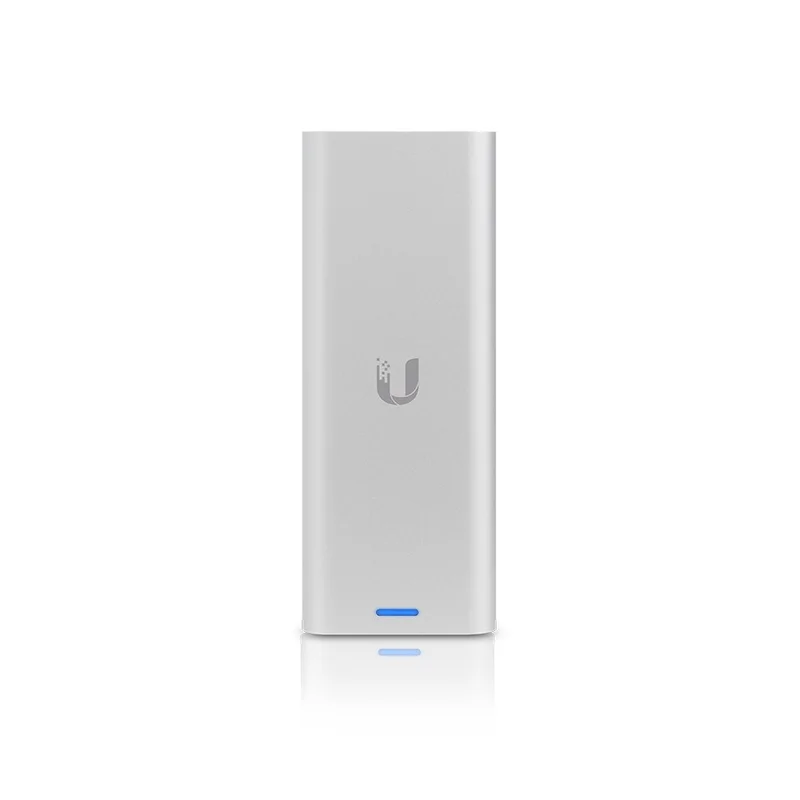 Ubiquiti UniFi Cloud Key Gen2 network surveillance server Gigabit Ethernet