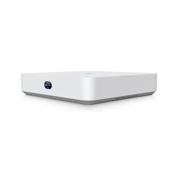 Ubiquiti UNVR-Instant White
