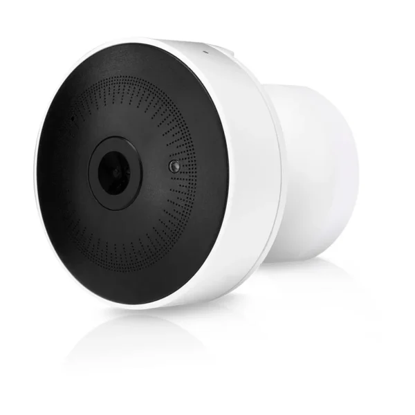 Ubiquiti UVC-G3-MICRO security camera Bullet IP security camera Indoor & outdoor 1920 x 1080 pixels Desk/Wall
