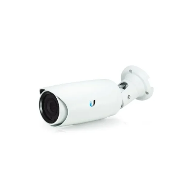 Ubiquiti UVC-PRO security camera Bullet IP security camera Outdoor 1920 x 1080 pixels Ceiling/wall