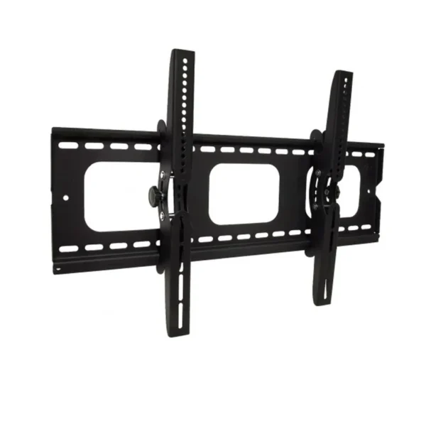Uchwyt ART AR-08 (60-100"; max. 100kg) black