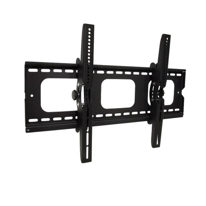 Uchwyt ART AR-08 (60-100"; max. 100kg) black