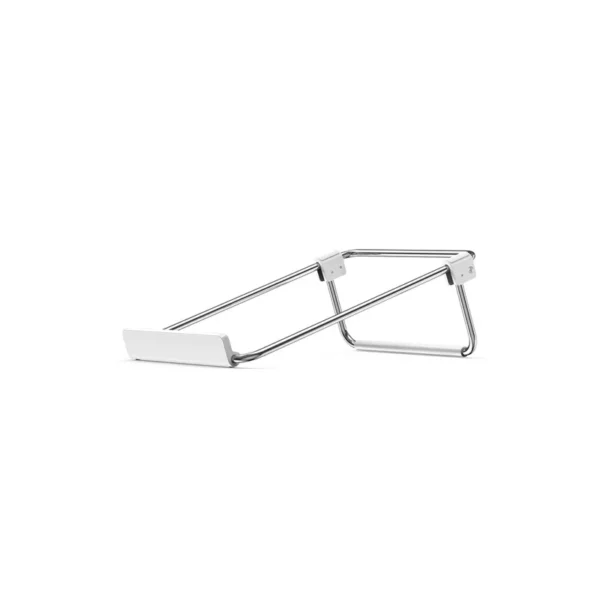 Ugreen adjustable laptop stand, silver (LP230)