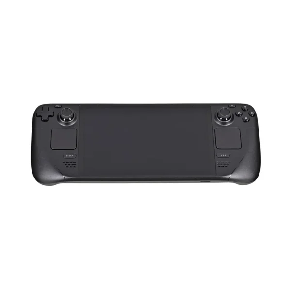 Valve Steam Deck OLED 512GB