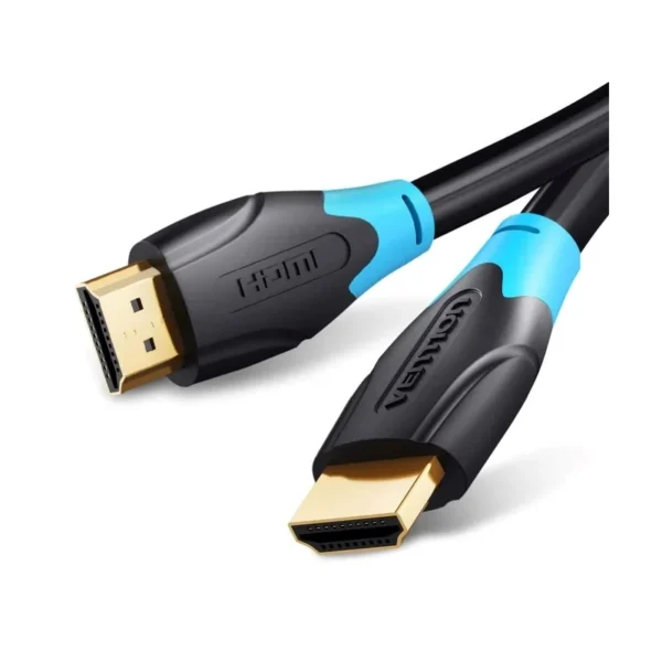 Vention 15m HDMI cable