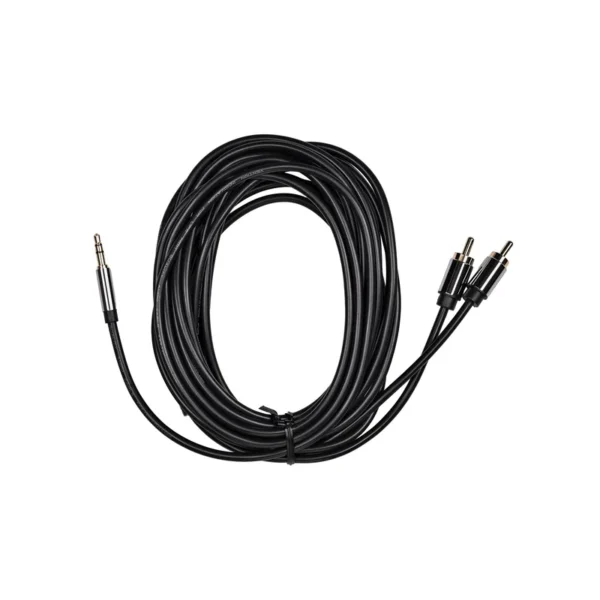 Vention AALBF HDMI cable