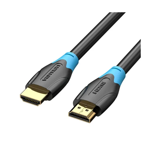 Vention HDMI Cable 5M Black