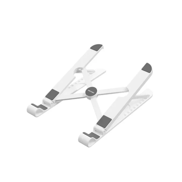Vention Laptop Stand White