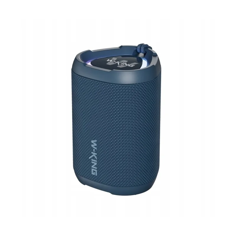 W-KING D110 Wireless Bluetooth Speaker