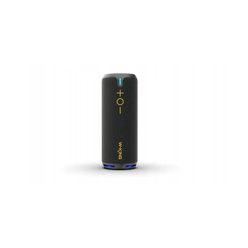 W-KING D320 Wireless Bluetooth Speaker