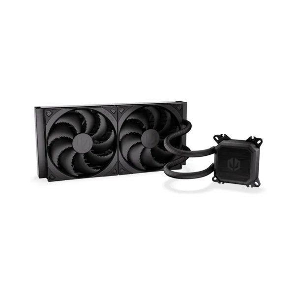 Water cooling Endorfy Navis F280