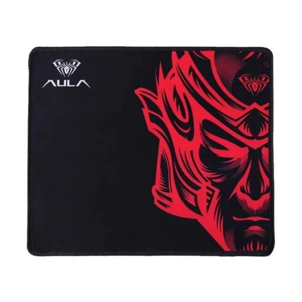 Wind Red AULA Coaster