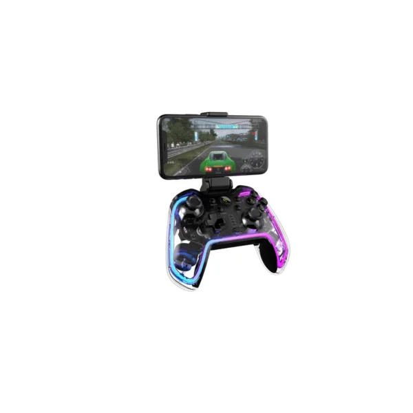 Wireless controller Havit G158BT Pro