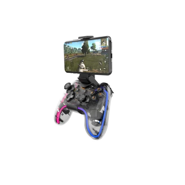 Wireless controller Havit G180BT
