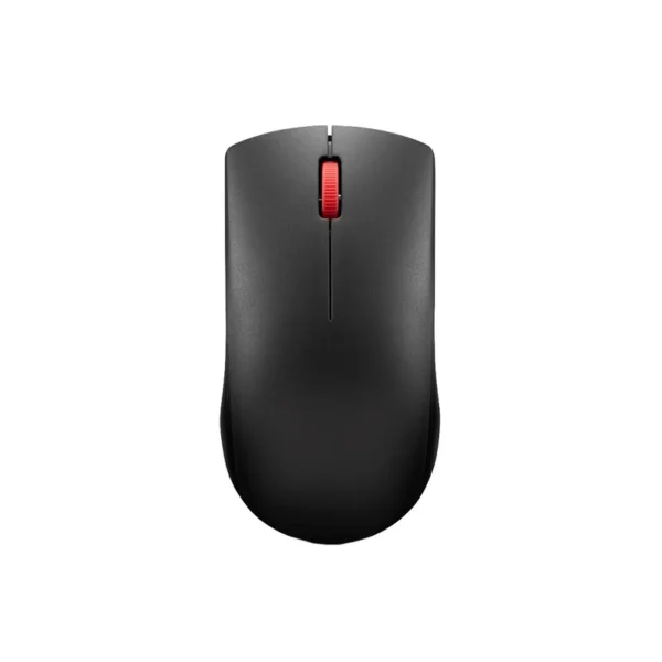 Wireless mouse - Lenovo 150 Wireless Mouse GY51L52638