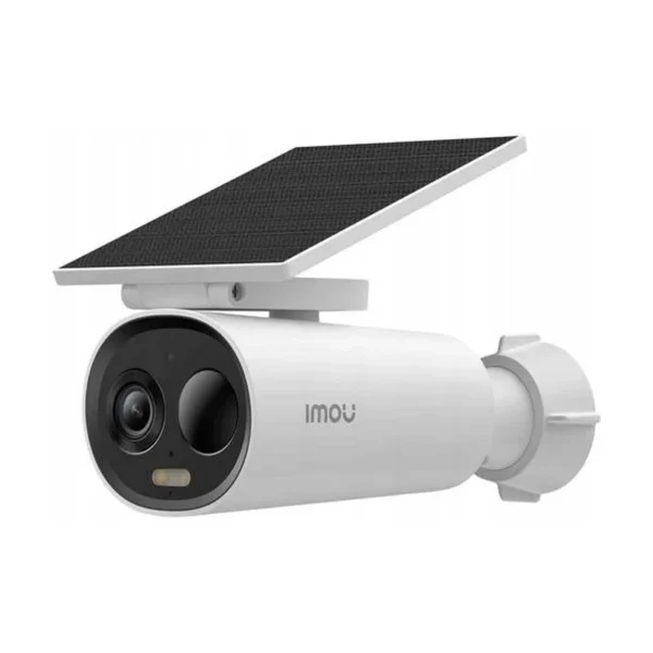 WRL 5MP IPC-K9DC-5M0WEH-V2 IMOU camera