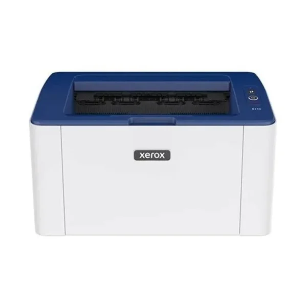 Xerox B110V_BI A4/USB/WiFi Laser Printer