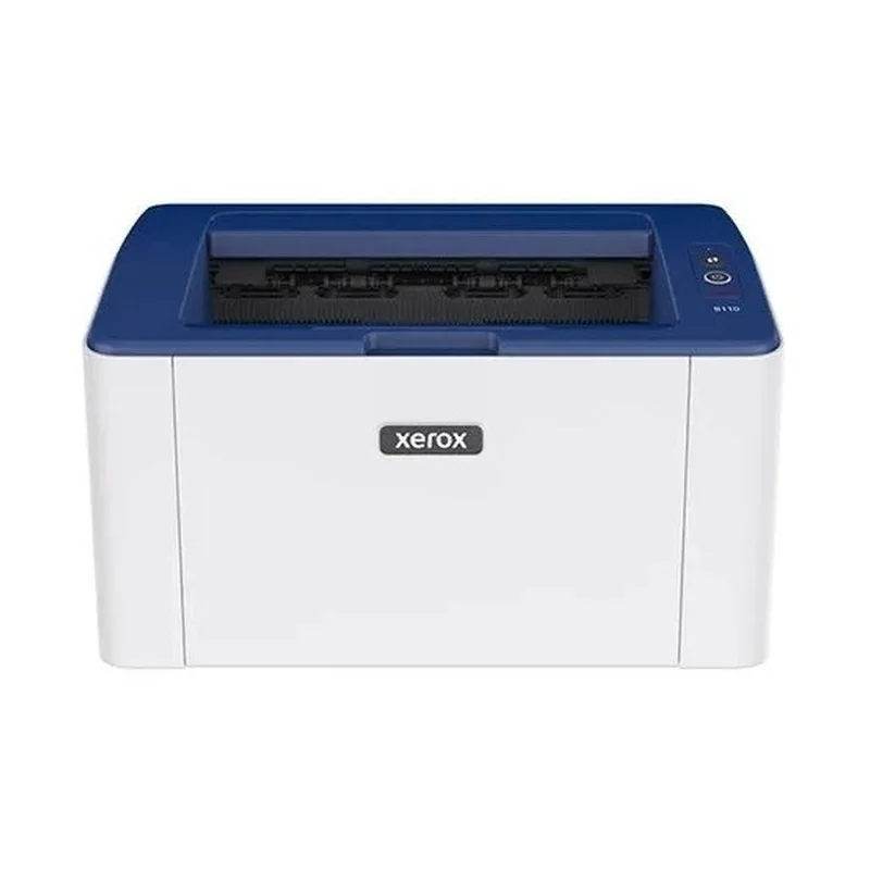 Xerox B110V_BI A4/USB/WiFi Laser Printer