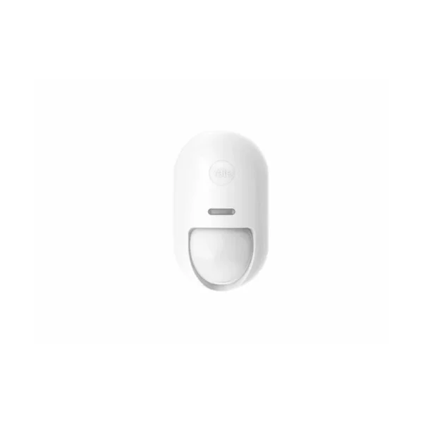 Yale Indoor Motion Sensor Infrared sensor Wireless Wall White