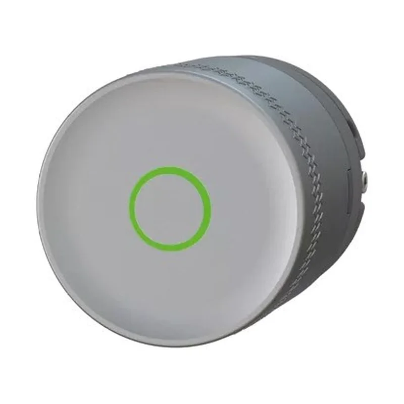 Yale Linus Smart Lock L2 Lite - smart door lock (silver)