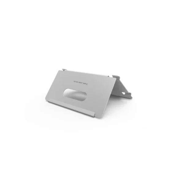 ZubehĂ¶r HIKVision DS-KABH6320-T StandfuĂź