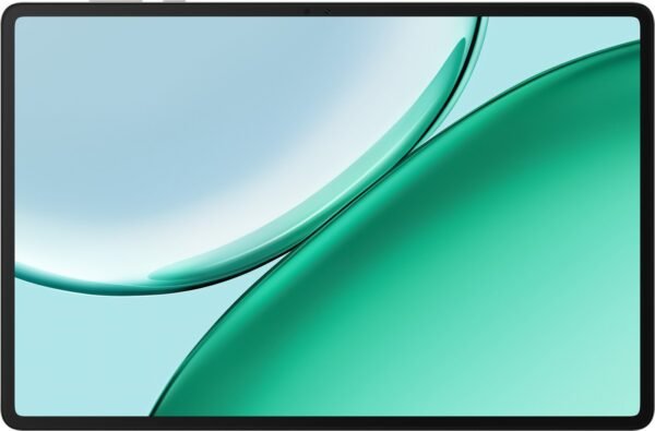 Honor Pad X8b NDL2-L09 (5301ARMF) 11" WUXGA/Qualcomm Snapdragon 680/4GB/128GB eMMC/LTE/Android 16/Space Gray