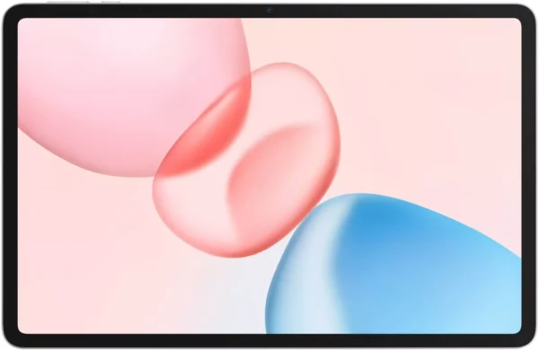Honor Pad 10 HEY3-W00 (5301ANNY) 12.1" WQXGA IPS/Snapdragon 7 Gen 3/8GB/256GB/WIFI/Android 15/Gray