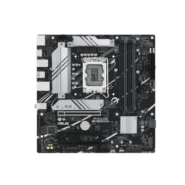 ASUS PRIME B760M-A-CSM (90MB1EK0-M1EAYC)