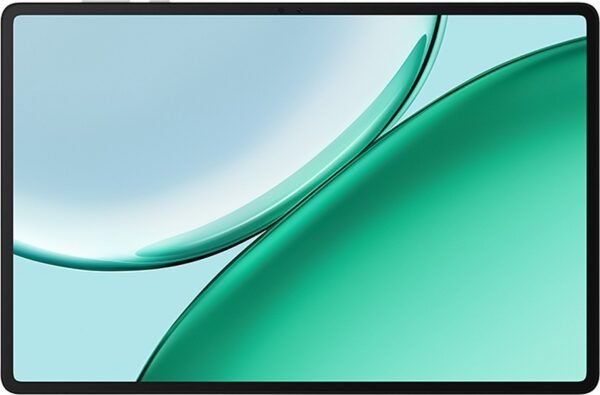 Honor Pad X8b NDL2-W09 (5301ARMH) 11" WUXGA/Qualcomm Snapdragon 680 4G/4GB/128GB/WIFI/Android 16/Space Gray