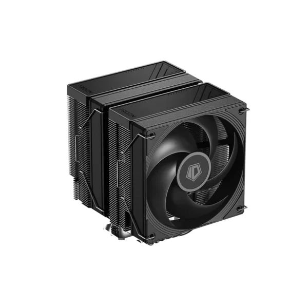 Кулер для процессоров ID-Cooling Frozn A620 Pro SE | универсальный, PWM, TDP до 260Вт