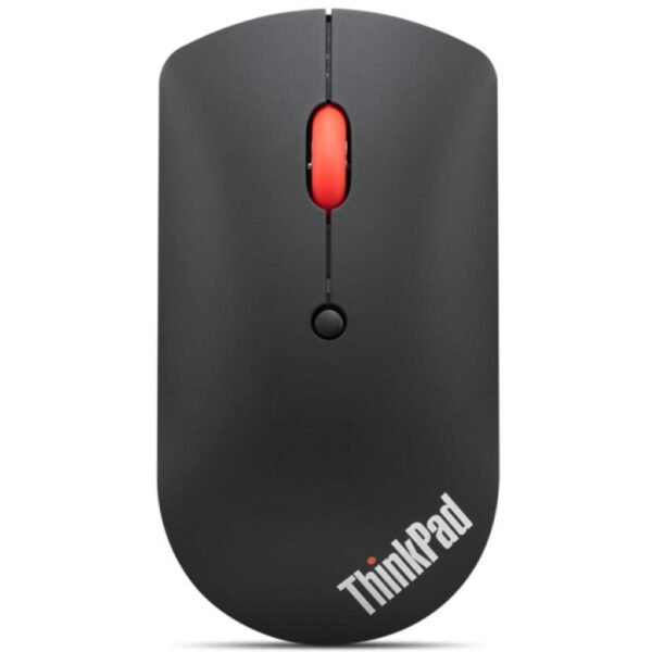 Lenovo ThinkPad Silent (4Y50X88822)