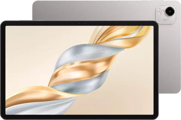 Honor Pad X9a ELN2-L29 (5301AMVJ) 11.5" 2508x1504/Snapdragon 685/6GB/128GB/LTE/Android 15/Gray