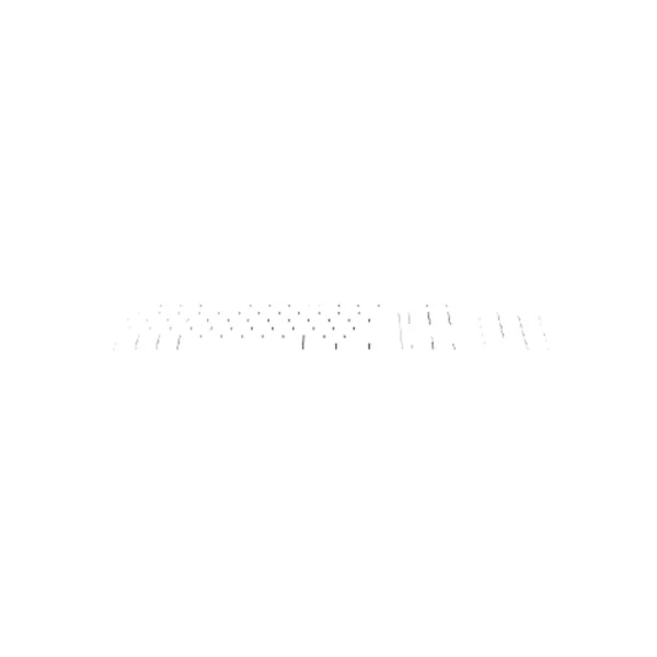 HP 125 Wired Keyboard (AY2Y7AA)