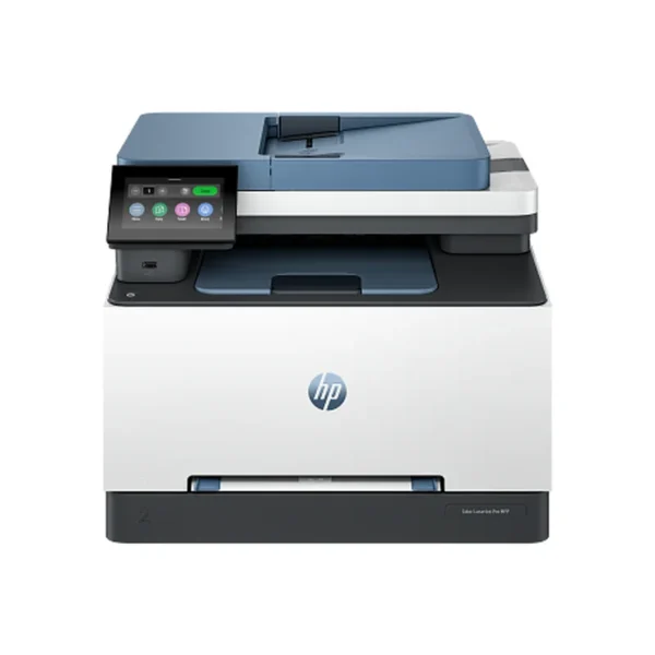 HP Color LaserJet Pro MFP 3303sdw (499M6A)