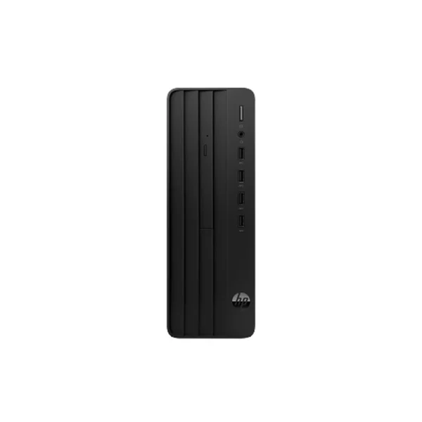 HP Pro SFF 290 G9 Desktop PC (A54Y4ET)