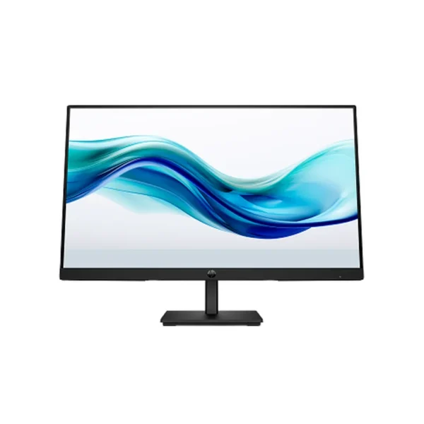 HP Series 3 Pro 23.8 inch FHD Monitor - 324pf (9U5J5UT)