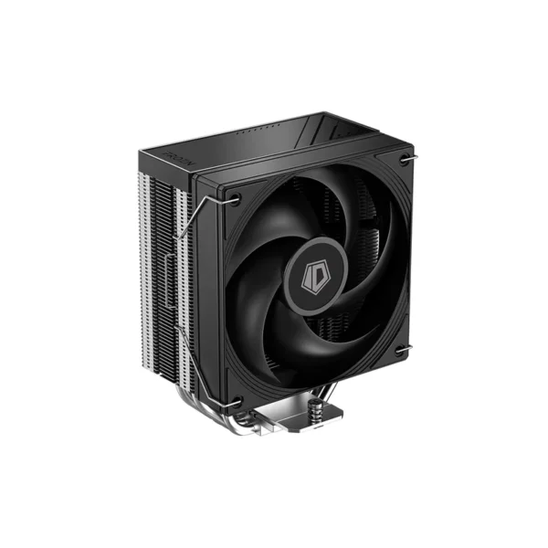 ID COOLING FROZN A410 SE, 180W, PWM, 4 heatpipes